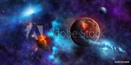 Obrázok z 207191004